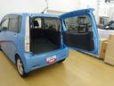 （石川県）の中古車