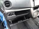 （石川県）の中古車