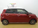 （石川県）の中古車