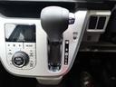 （石川県）の中古車