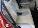 （石川県）の中古車