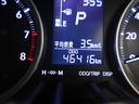 （石川県）の中古車