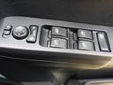 純正７インチナビ　バックカメラ　シートヒーター　オートライト　オートエアコン　ドライブレコーダー　ＥＴＣ車載器　ステアリングスイッチ　キーフリー（石川県）の中古車