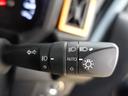 純正７インチナビ　バックカメラ　シートヒーター　オートライト　オートエアコン　ドライブレコーダー　ＥＴＣ車載器　ステアリングスイッチ　キーフリー（石川県）の中古車