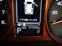 純正７インチナビ　バックカメラ　シートヒーター　オートライト　オートエアコン　ドライブレコーダー　ＥＴＣ車載器　ステアリングスイッチ　キーフリー（石川県）の中古車