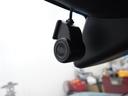純正７インチナビ　バックカメラ　シートヒーター　オートライト　オートエアコン　ドライブレコーダー　ＥＴＣ車載器　ステアリングスイッチ　キーフリー（石川県）の中古車