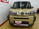 （石川県）の中古車