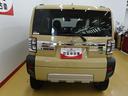 （石川県）の中古車