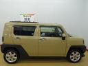 （石川県）の中古車