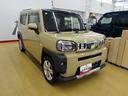 （石川県）の中古車