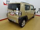 （石川県）の中古車