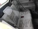 （石川県）の中古車
