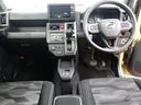 （石川県）の中古車