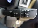（石川県）の中古車