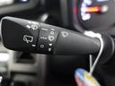 （石川県）の中古車