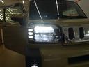 （石川県）の中古車