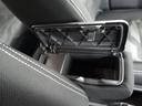 （石川県）の中古車