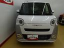 （石川県）の中古車