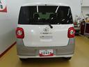 （石川県）の中古車