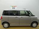 （石川県）の中古車