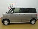 （石川県）の中古車