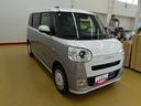 （石川県）の中古車