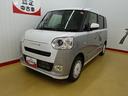 （石川県）の中古車