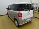 （石川県）の中古車