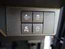 （石川県）の中古車
