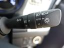 （石川県）の中古車