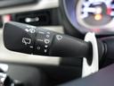 （石川県）の中古車