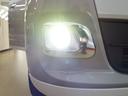 （石川県）の中古車