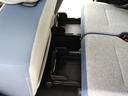 （石川県）の中古車