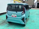 ２ＷＤ　純正７インチナビ　バックカメラ　左側パワースライドドア　スマアシ　パワーモード　ＵＳＢタイプ（石川県）の中古車