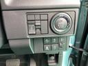 ２ＷＤ　純正７インチナビ　バックカメラ　左側パワースライドドア　スマアシ　パワーモード　ＵＳＢタイプ（石川県）の中古車