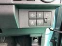 ２ＷＤ　純正７インチナビ　バックカメラ　左側パワースライドドア　スマアシ　パワーモード　ＵＳＢタイプ（石川県）の中古車