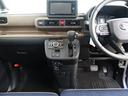 ４ＷＤ　純正ナビ　次世代スマートアシスト　ＬＥＤヘッドライト　シートヒーター　両側スライドドア　電動パーキング　バックカメラ装備（石川県）の中古車