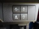 ４ＷＤ　純正ナビ　次世代スマートアシスト　ＬＥＤヘッドライト　シートヒーター　両側スライドドア　電動パーキング　バックカメラ装備（石川県）の中古車