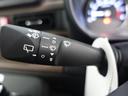 ４ＷＤ　純正ナビ　次世代スマートアシスト　ＬＥＤヘッドライト　シートヒーター　両側スライドドア　電動パーキング　バックカメラ装備（石川県）の中古車