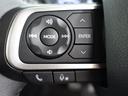 ４ＷＤ　純正ナビ　次世代スマートアシスト　ＬＥＤヘッドライト　シートヒーター　両側スライドドア　電動パーキング　バックカメラ装備（石川県）の中古車