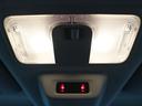 ４ＷＤ　純正ナビ　次世代スマートアシスト　ＬＥＤヘッドライト　シートヒーター　両側スライドドア　電動パーキング　バックカメラ装備（石川県）の中古車