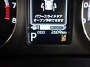 ４ＷＤ　純正ナビ　次世代スマートアシスト　ＬＥＤヘッドライト　シートヒーター　両側スライドドア　電動パーキング　バックカメラ装備（石川県）の中古車