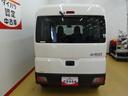 ４ＷＤ　スマートアシスト　マニュアルエアコン　ラジオ　キーレス　アイドリングストップ車（石川県）の中古車