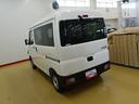 ４ＷＤ　スマートアシスト　マニュアルエアコン　ラジオ　キーレス　アイドリングストップ車（石川県）の中古車