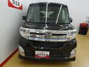（石川県）の中古車