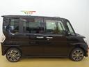 （石川県）の中古車