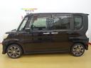 （石川県）の中古車