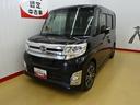（石川県）の中古車