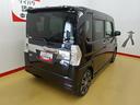 （石川県）の中古車