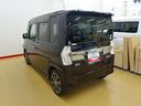（石川県）の中古車